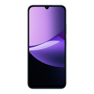 Redmi 15C 5G גרסה 4GB+128GB בצבע ירוק – תמונה 2