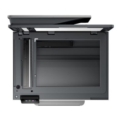 מדפסת משולבת HP OfficeJet Pro 8133 צבעונית 68K75B – תמונה 3