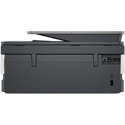מדפסת משולבת HP OfficeJet Pro 8133 צבעונית 68K75B – תמונה 4