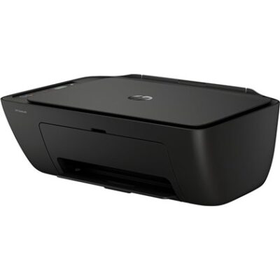 מדפסת משולבת HP DeskJet 2910 צבעונית A24J4B – תמונה 4