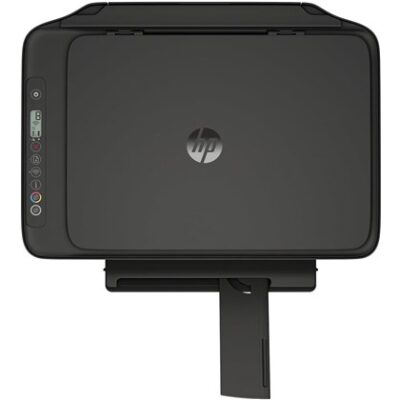 מדפסת משולבת HP DeskJet 2910 צבעונית A24J4B – תמונה 3