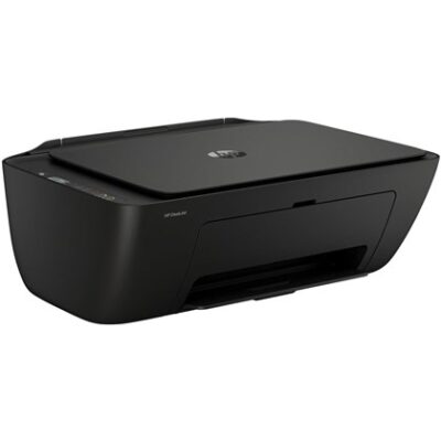 מדפסת משולבת HP DeskJet 2910 צבעונית A24J4B – תמונה 5
