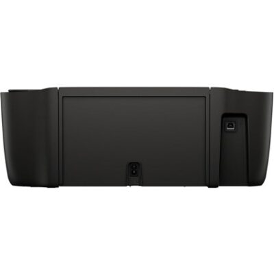 מדפסת משולבת HP DeskJet 2910 צבעונית A24J4B – תמונה 6