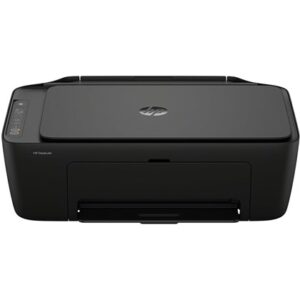 מדפסת משולבת HP DeskJet 2910 צבעונית A24J4B