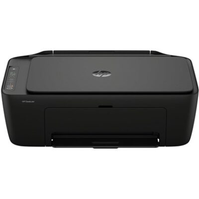 מדפסת משולבת HP DeskJet 2910 צבעונית A24J4B