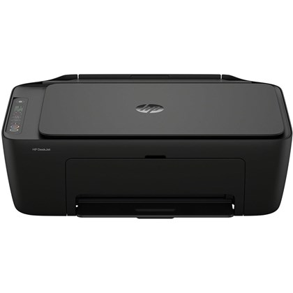 מדפסת משולבת HP DeskJet 2910 צבעונית A24J4B