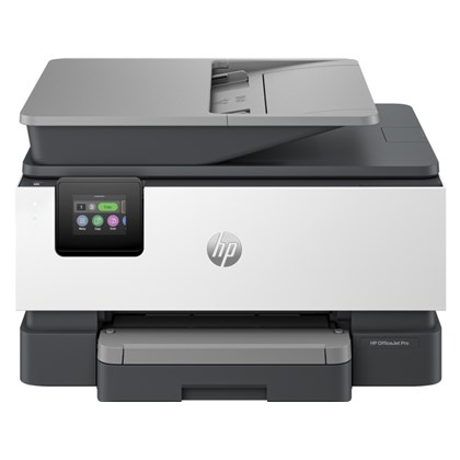 מדפסת משולבת HP OfficeJet Pro 9123 צבעונית 403V9B