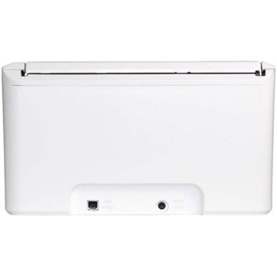 סורק מסמכים דו־צדדי Avision AV332IL – תמונה 3