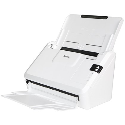 סורק מסמכים דו־צדדי Avision AV332IL