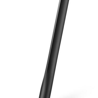 מתאם רשת אלחוטי TP-Link Archer T3U-PLUS ‏AC1300 בחיבור USB
