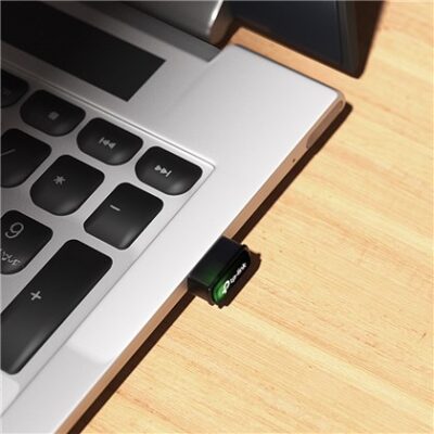 מתאם רשת אלחוטי TP-Link Archer T3U Nano ‏AC1300 בחיבור USB – תמונה 4