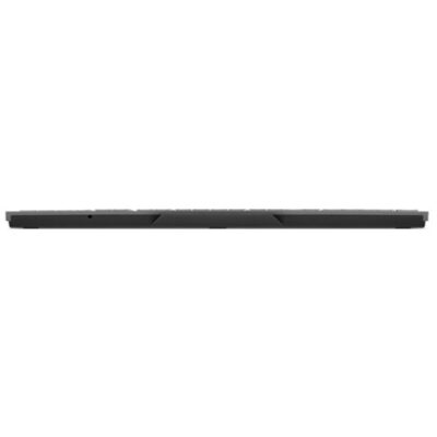 ערכת מקלדת ועכבר חוטית Lenovo 310 עברית GX31R09784 – תמונה 2