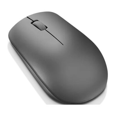 עכבר אלחוטי Lenovo 530 Graphite GY50Z49089 – תמונה 4