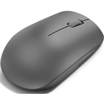 עכבר אלחוטי Lenovo 530 Graphite GY50Z49089 – תמונה 5