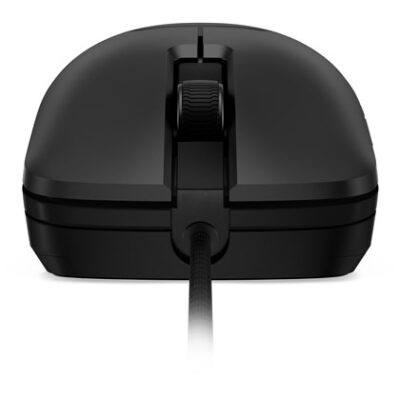 עכבר גיימינג חוטי Lenovo Legion M300s RGB שחור GY51H47350 – תמונה 2