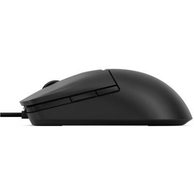 עכבר גיימינג חוטי Lenovo Legion M300s RGB שחור GY51H47350 – תמונה 5