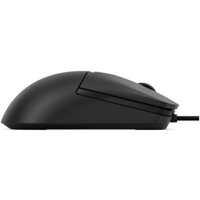 עכבר גיימינג חוטי Lenovo Legion M300s RGB שחור GY51H47350 – תמונה 4