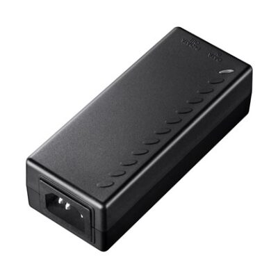 מזריק מתח PoE+ ‏Cudy POE200 עד 30W במהירות Gigabit – תמונה 2