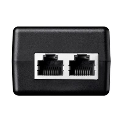 מזריק מתח PoE+ ‏Cudy POE200 עד 30W במהירות Gigabit – תמונה 3
