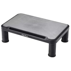 מעמד מתכוונן למסך Gold Touch AR-STAND-11