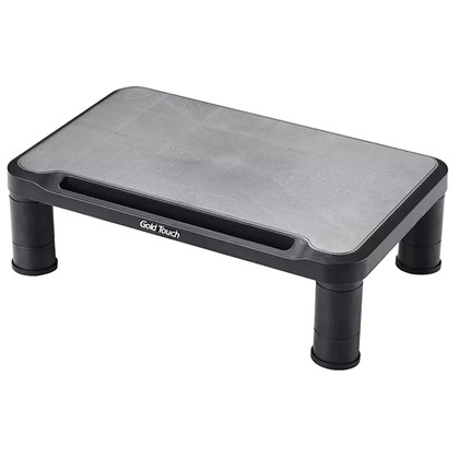 מעמד מתכוונן למסך Gold Touch AR-STAND-11