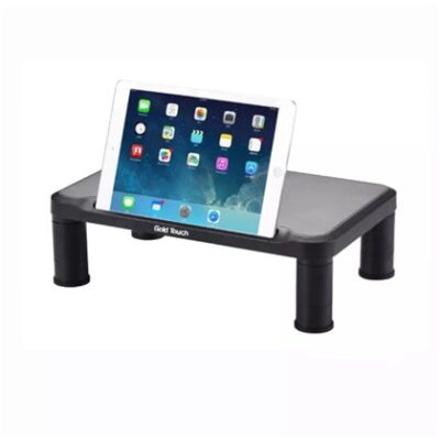 מעמד מתכוונן למסך Gold Touch AR-STAND-11 – תמונה 3