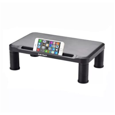 מעמד מתכוונן למסך Gold Touch AR-STAND-11 – תמונה 4