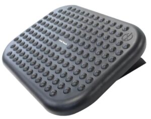הדום רגליים ארגונומי Gold Touch AR-FOOT-B