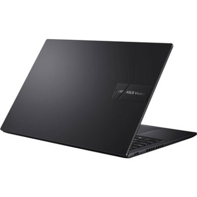 מחשב נייד ASUS Vivobook 16 X1605VA-MB2560 – תמונה 5