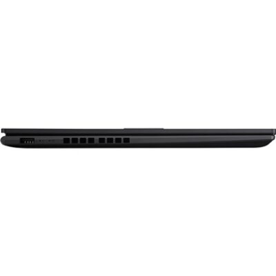 מחשב נייד ASUS Vivobook 16 X1605VA-MB2560 – תמונה 4