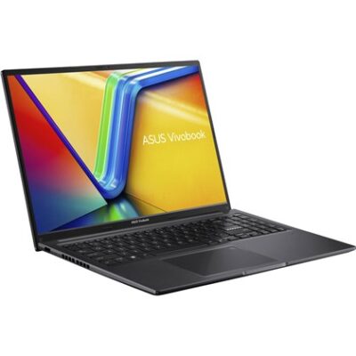מחשב נייד ASUS Vivobook 16 X1605VA-MB2560 – תמונה 2