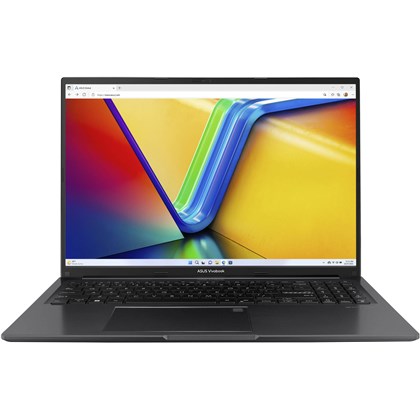 מחשב נייד ASUS Vivobook 16 X1605VA-MB2560