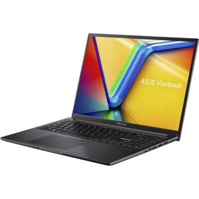 מחשב נייד ASUS Vivobook 16 X1605VA-MB2560 – תמונה 6