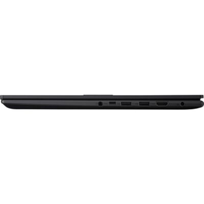 מחשב נייד ASUS Vivobook 16 X1605VA-MB2560 – תמונה 3