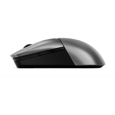עכבר גיימינג אלחוטי Lenovo Legion M600s GY51H47354 – תמונה 6