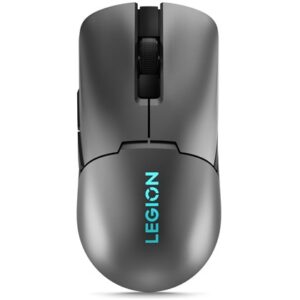 עכבר גיימינג אלחוטי Lenovo Legion M600s GY51H47354