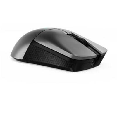 עכבר גיימינג אלחוטי Lenovo Legion M600s GY51H47354 – תמונה 2