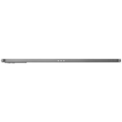 טאבלט Lenovo Idea Tab 11" 8GB/128GB Wi-Fi בלבד ZAFR0419IL עם עט וכיסוי – תמונה 4