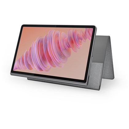 טאבלט Lenovo Tab Plus 11.5" 8GB/128GB Wi-Fi בלבד ZADX0101IL עם נרתיק