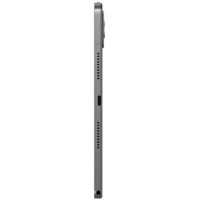 טאבלט Lenovo Idea Tab 11" 4GB/128GB Wi-Fi בלבד ZAFR0412IL עם עט וכיסוי – תמונה 3