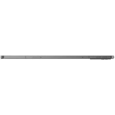 טאבלט Lenovo Idea Tab 11" 4GB/128GB Wi-Fi בלבד ZAFR0412IL עם עט וכיסוי – תמונה 5