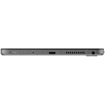 טאבלט Lenovo Tab One 8.7" 4GB/64GB Wi-Fi בלבד ZAF00270IL עם כיסוי שקוף – תמונה 6