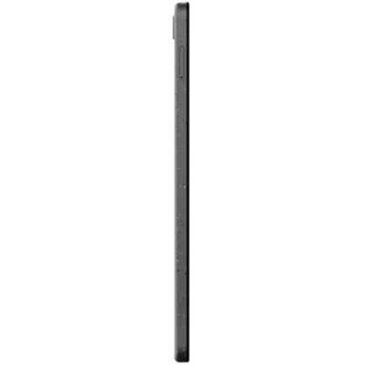 טאבלט Lenovo Tab One 8.7" 4GB/64GB Wi-Fi בלבד ZAF00270IL עם כיסוי שקוף – תמונה 4
