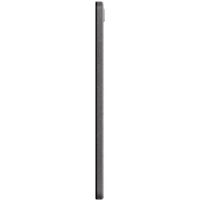 טאבלט Lenovo Tab One 8.7" 4GB/64GB Wi-Fi בלבד ZAF00270IL עם כיסוי שקוף – תמונה 5