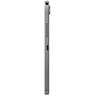 טאבלט Lenovo Tab 10.1" 4GB/128GB 4G LTE ZAEJ0194IL עם כיסוי מעמיד – תמונה 5