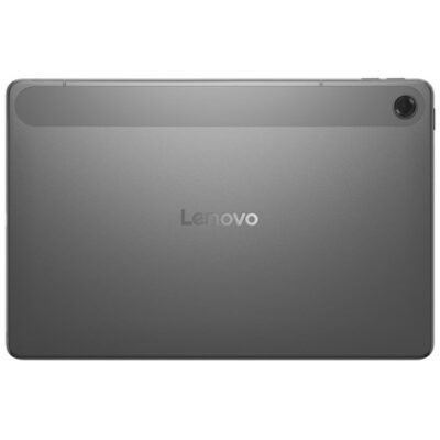 טאבלט Lenovo Tab 10.1" 4GB/128GB 4G LTE ZAEJ0194IL עם כיסוי מעמיד – תמונה 6