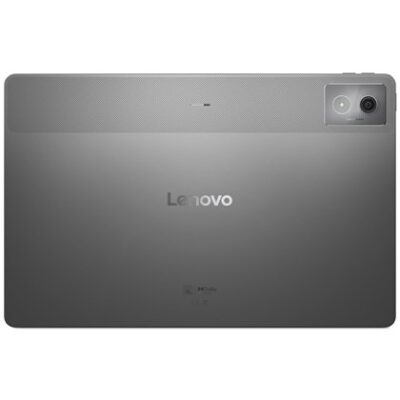 טאבלט Lenovo Idea Tab Pro 12.7" 8GB/256GB Wi-Fi בלבד ZAE40031IL עם עט – תמונה 6