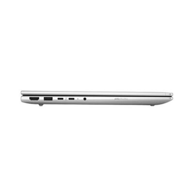 מחשב נייד HP ProBook 4 G1i 14 AD2M3ET — Intel Core Ultra 7 255U, 16GB DDR5-5600, SSD ‏512GB – תמונה 2