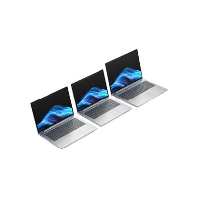 מחשב נייד HP ProBook 4 G1i 14 AD2M3ET — Intel Core Ultra 7 255U, 16GB DDR5-5600, SSD ‏512GB – תמונה 4