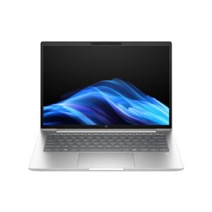 מחשב נייד HP ProBook 4 G1i 14 AD2M3ET — Intel Core Ultra 7 255U, 16GB DDR5-5600, SSD ‏512GB